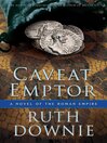 Cover image for Caveat Emptor